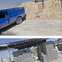 حمل نخاله و فروش مصالح در تهران|خدمات حمل و نقل|تهران, آذری|دیوار