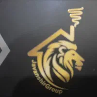 تخریب و بازسازی و طراحی دکوراسیون