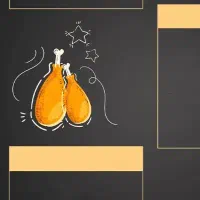 استخدام دو نفر جهت کار در رستوران سوخاری