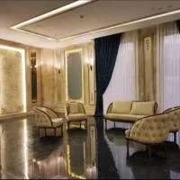 آینده-فرزندان-خود-را-بسازید-پیش-فروش-چیتگر