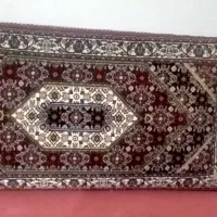 پشتی طرح افشار و تابلو