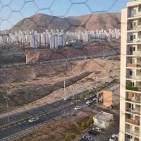 واحد-اجاره-کلید-نخورده-زون2-خیابان-اعجاز