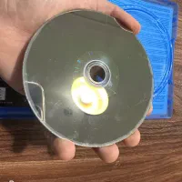 دیسک بازی Call of Duty Black Ops III|کنسول، بازی ویدئویی و آنلاین|رشت, جانبازان|دیوار