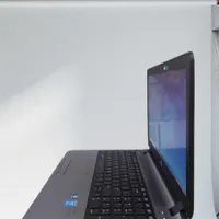 HP 450 G2 i5 Ram16 SSD512 فول پورت باکارتن تمیز|رایانه همراه|کرج, حصارک|دیوار