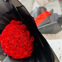 رزمصنوعی.ماندگار|گل و گیاه طبیعی|تهران, نعمت‌آباد|دیوار