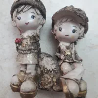 مجسمه