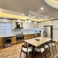 واحد ۱۷۰ متر (قلب بازار سام)