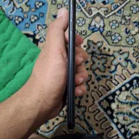 iphone 7 Plas|موبایل|جیرفت, |دیوار