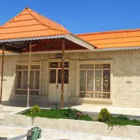 سبک سازی و سوله و آلاچیق و سالن مرغداری وسایبان