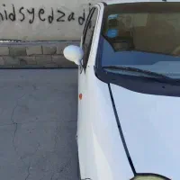 ام وی ام 85