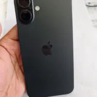 فروش گوشی آیفون ۱۶ نرمال iphone 16 normal