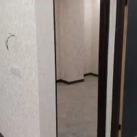 اجاره واحد اداری/ خ شریعتی/ مرکز شهر|اجارهٔ دفتر کار، اتاق اداری، مطب|کاشان, رجایی|دیوار