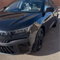 Kmcj71404|خودرو سواری و وانت|رفسنجان, |دیوار