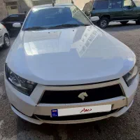دنا معمولی تیپ ۲، مدل ۱۳۹۸|خودرو سواری و وانت|زنجان, |دیوار