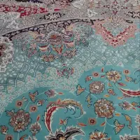 دوتا فرش۱۲متری یکی۹متری|فرش|اسلامشهر, صادقیه|دیوار
