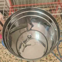 فروش لوازم لبنیات فروشی|فروشگاه و مغازه|فارسان, |دیوار