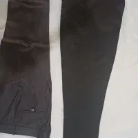 سلام دوتا شلوار مردانه