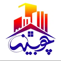 پیش-فروش-110-متری-بازرگانی