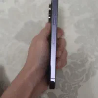 آیفون14 pro max|موبایل|پاکدشت, پاکدشت (مامازند)|دیوار