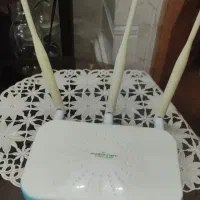 کیبورد فراسو و مودم مبین نت و دوربین کامپیوتر|قطعات و لوازم جانبی رایانه|شیراز, کوی زهرا|دیوار