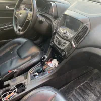 آریزو 5 اکسلت|خودرو سواری و وانت|بوشهر, |دیوار