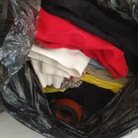 پیراهن و کت مخمل و کتونی و بوت|لباس|تهران, وحیدیه|دیوار