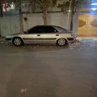 زانتیا|خودرو سواری و وانت|مشهد, احمدآباد|دیوار