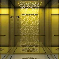 خدمات پیشه و مهارت