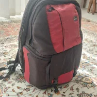 کیف دوربین عکاسی رفلکتور نو