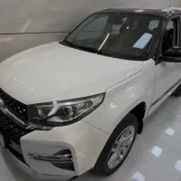 ایکس ۳۳ اس نیوفیس x33 s at