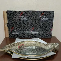 شیرینی خوری دوتایی لورنزا