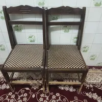 فروش صندلی چوبی