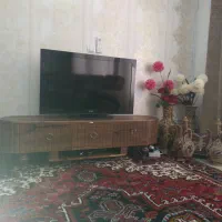 میزتلویزیون|میز تلویزیون|تبریز, |دیوار