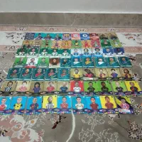 کیمدی|کلکسیون و سرگرمی|صفادشت, |دیوار