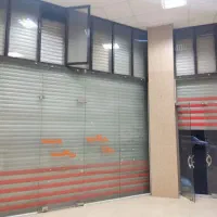 اجاره مغازه بر خیابان تهران