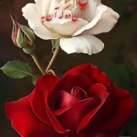 تدریس خصوصی دوره اول ابتدایی