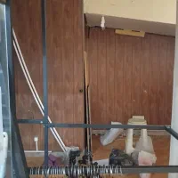 اجاره مغازه کیانمهر|اجارهٔ مغازه و غرفه|کرج, کیانمهر|دیوار
