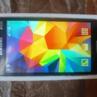 موبایل سامسونگG350e