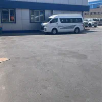 ون ایران خودرو وانا، مدل ۱۴۰۴