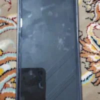 گوشی ردمی 13c