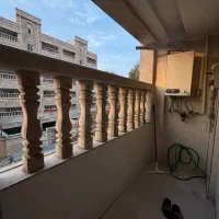 فروش-ویلایی-250-متری-تاپ-لوکیشن-فرهنگشه