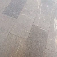 با یه ورود تا یک ملیون و پانصد جایزه دریافت کن