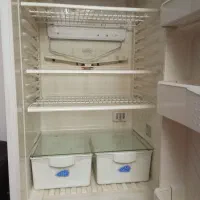 یخچال و فریزر|یخچال و فریزر|رشت, فلسطین|دیوار