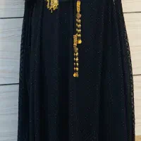 لباس مجلسی|لباس|ایلام, |دیوار