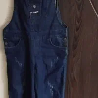 شلوار اورال سایز ۳۶