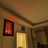 اجاره آپارتمان روزانه / سوعیت /اجاره ساعتی/ نوساز|اجارهٔ کوتاه‌مدت آپارتمان و سوئیت|تهران, شمیران‌نو|دیوار