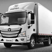 راننده پایه یک