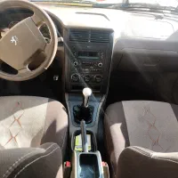 خودرو|خودرو سواری و وانت|تهران, جوادیه|دیوار