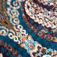 موکت|موکت|یاسوج, |دیوار