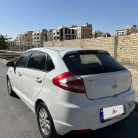 ام‌وی‌ام 315 هاچبک اسپرت لاکچری، مدل ۱۳۹۴|خودرو سواری و وانت|اصفهان, پارک مشتاق|دیوار